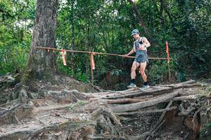 BIB: 
                            <button type="button" onclick="openModal(27805679)" class="btn btn-primary btn-sm float-right btn-popup" data-toggle="modal" data-target=".modal-high-quality">
                        <i class="fas fa-shopping-cart"></i> Add to Cart
                    </button>
                                            <button type="button" onclick="isThisMe(27805679, true)" class="btn btn-success btn-sm float-right btn-popup btn-isme hidden" data-toggle="tooltip" data-placement="bottom" title="นี่คือรูปของคุณใช่ไหม คลิกที่นี่เพื่อเอาเข้าอัลบั้ม">
                        <i class="fas fa-plus"></i> Add to album
                    </button>
                    <button type="button" onclick="isThisMe(27805679, false)" class="btn btn-warning btn-sm float-right btn-popup btn-isnotme hidden">
                        <i class="fas fa-ban"></i> Remove from album
                    </button>